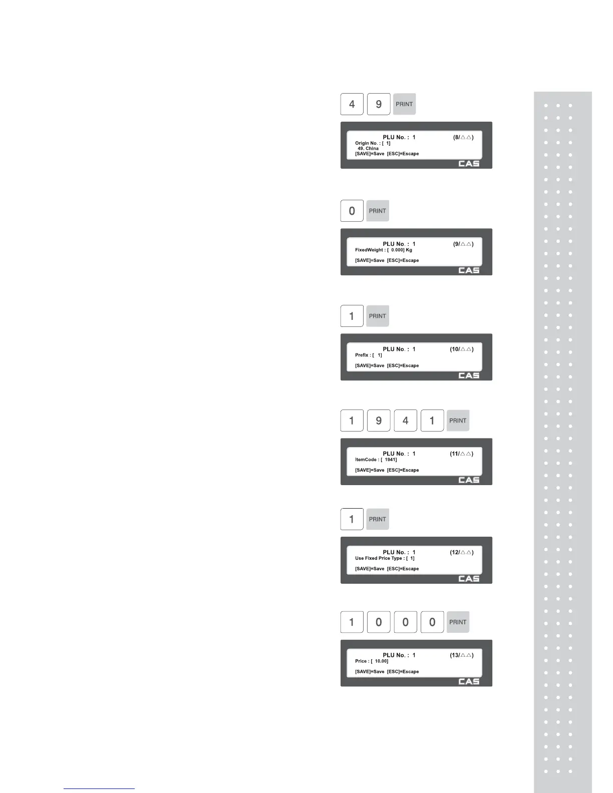 Page #34 background image