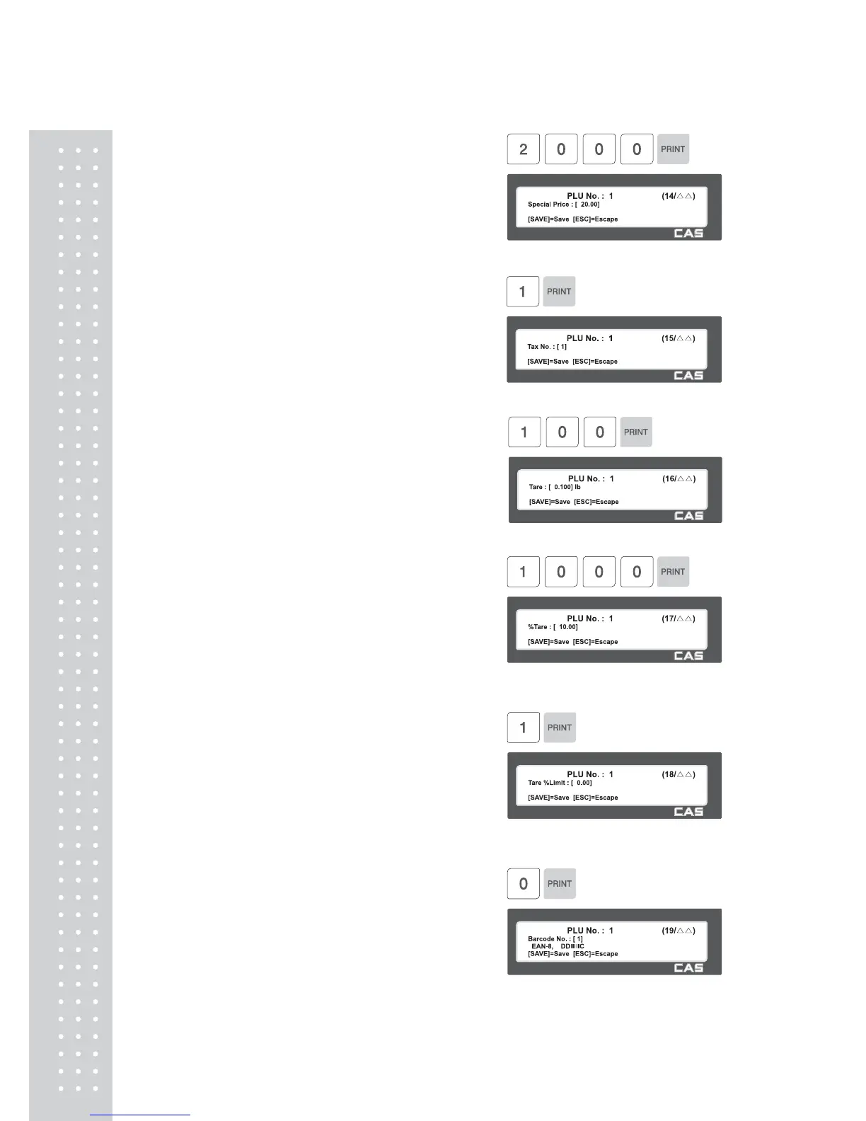 Page #35 background image