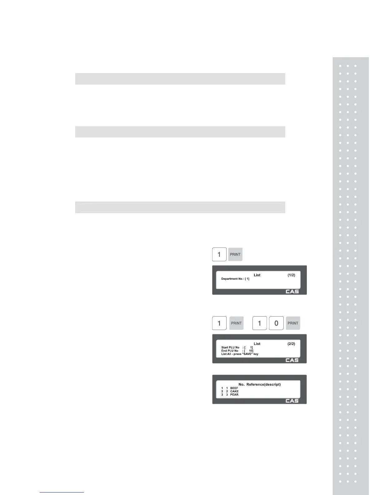 Page #42 background image