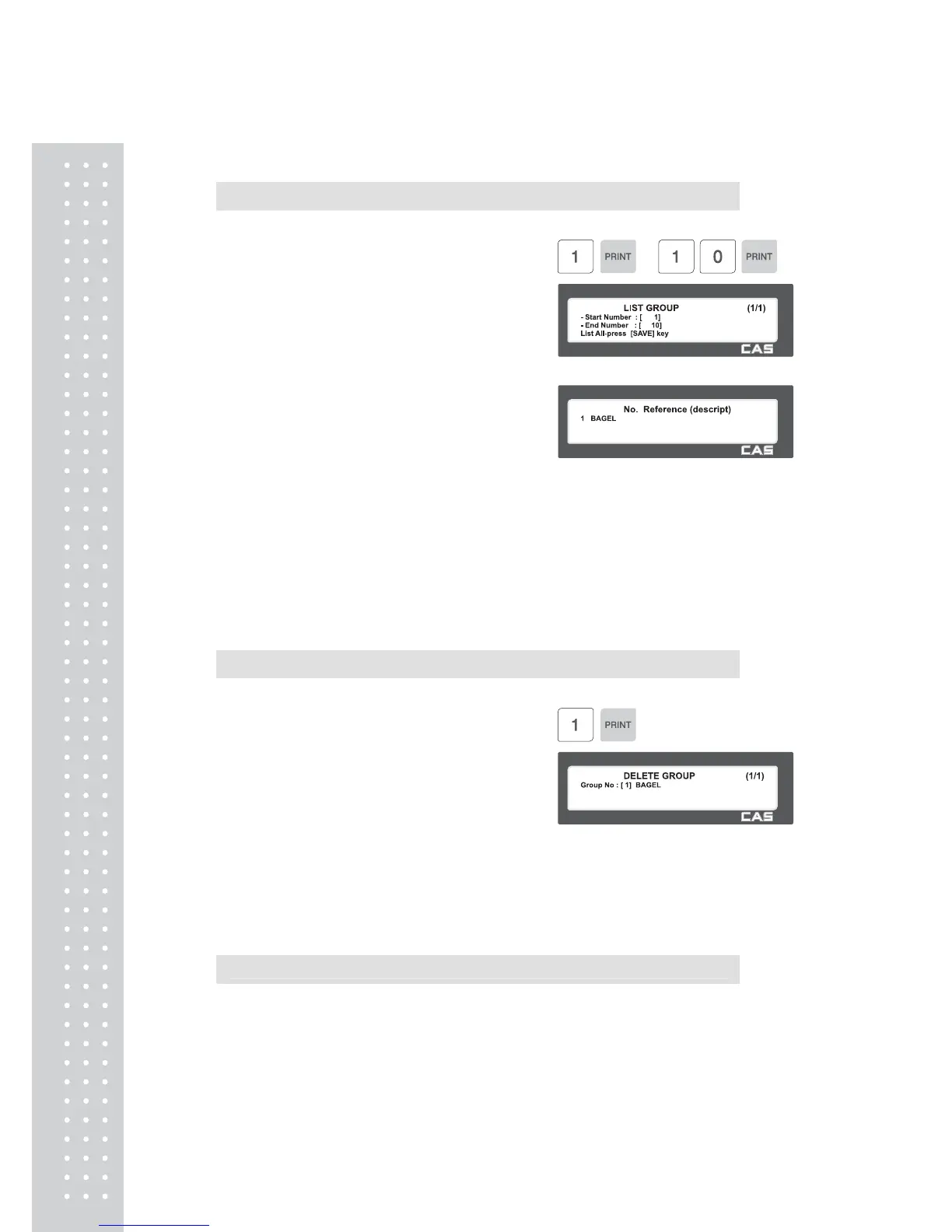 Page #49 background image