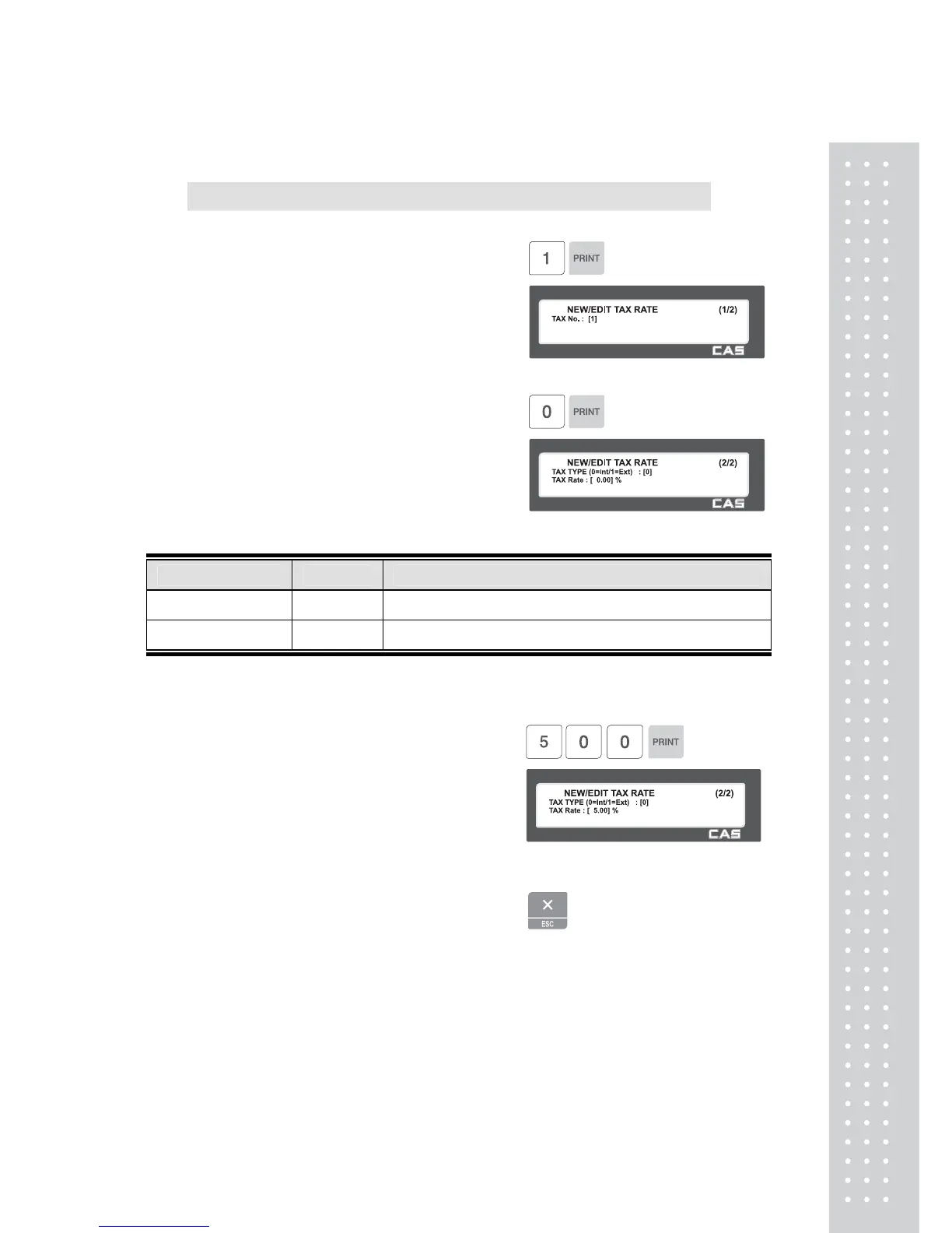 Page #50 background image