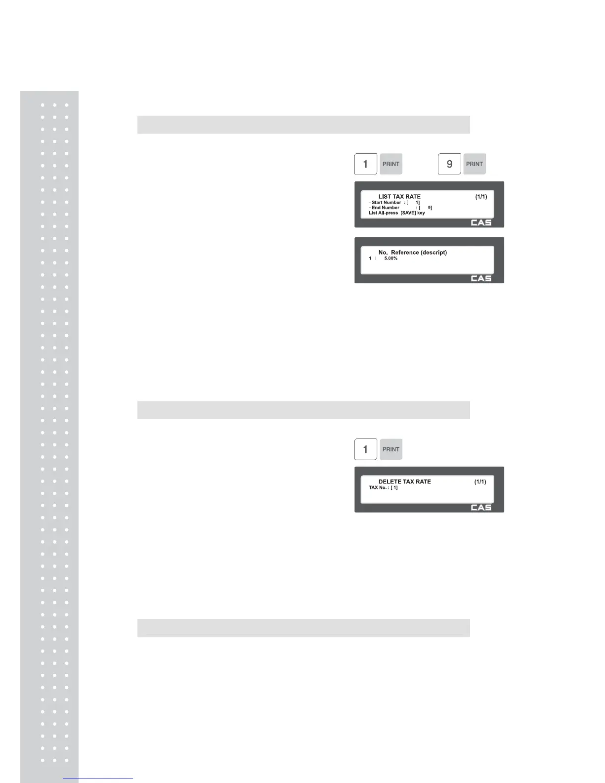 Page #51 background image