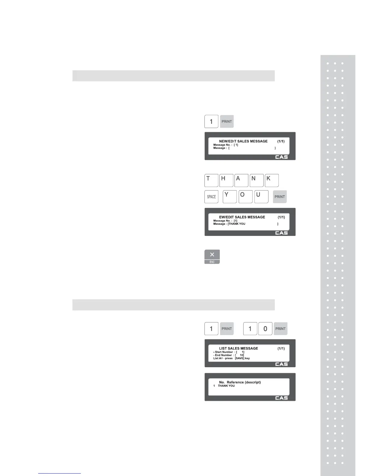 Page #52 background image