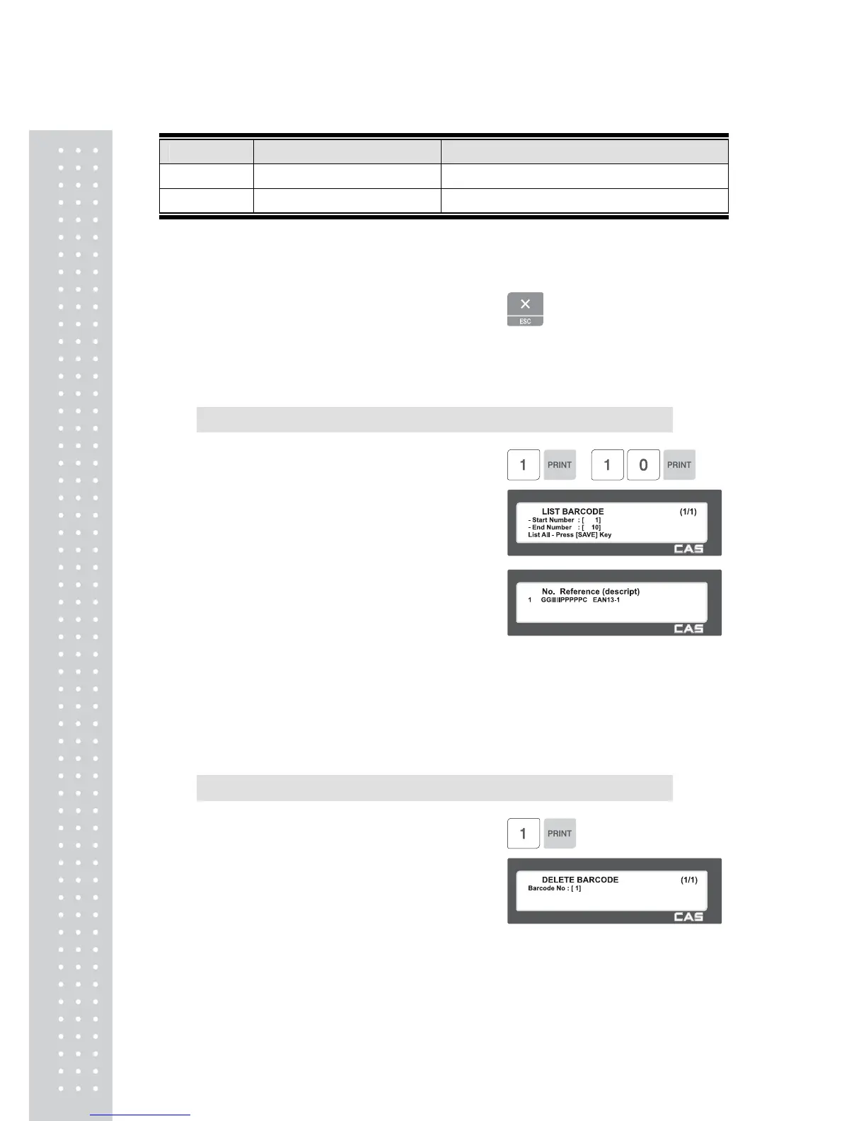 Page #57 background image