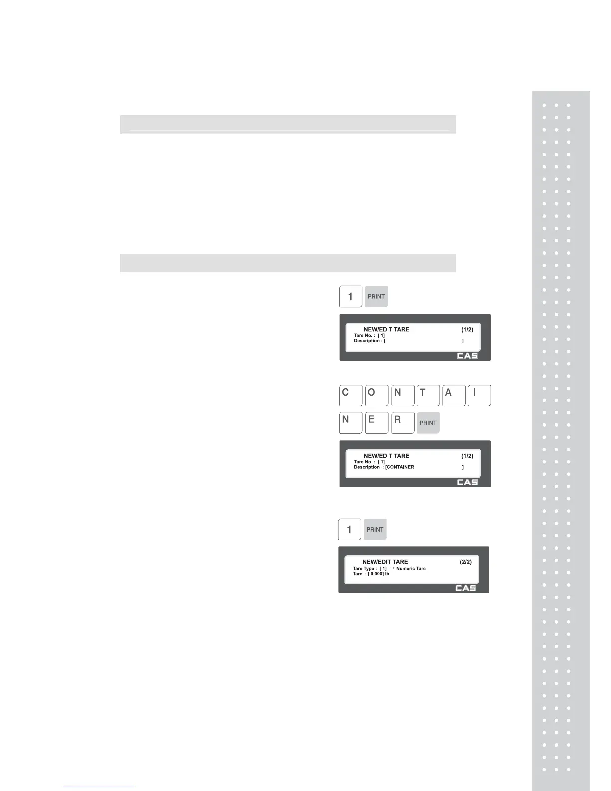 Page #58 background image