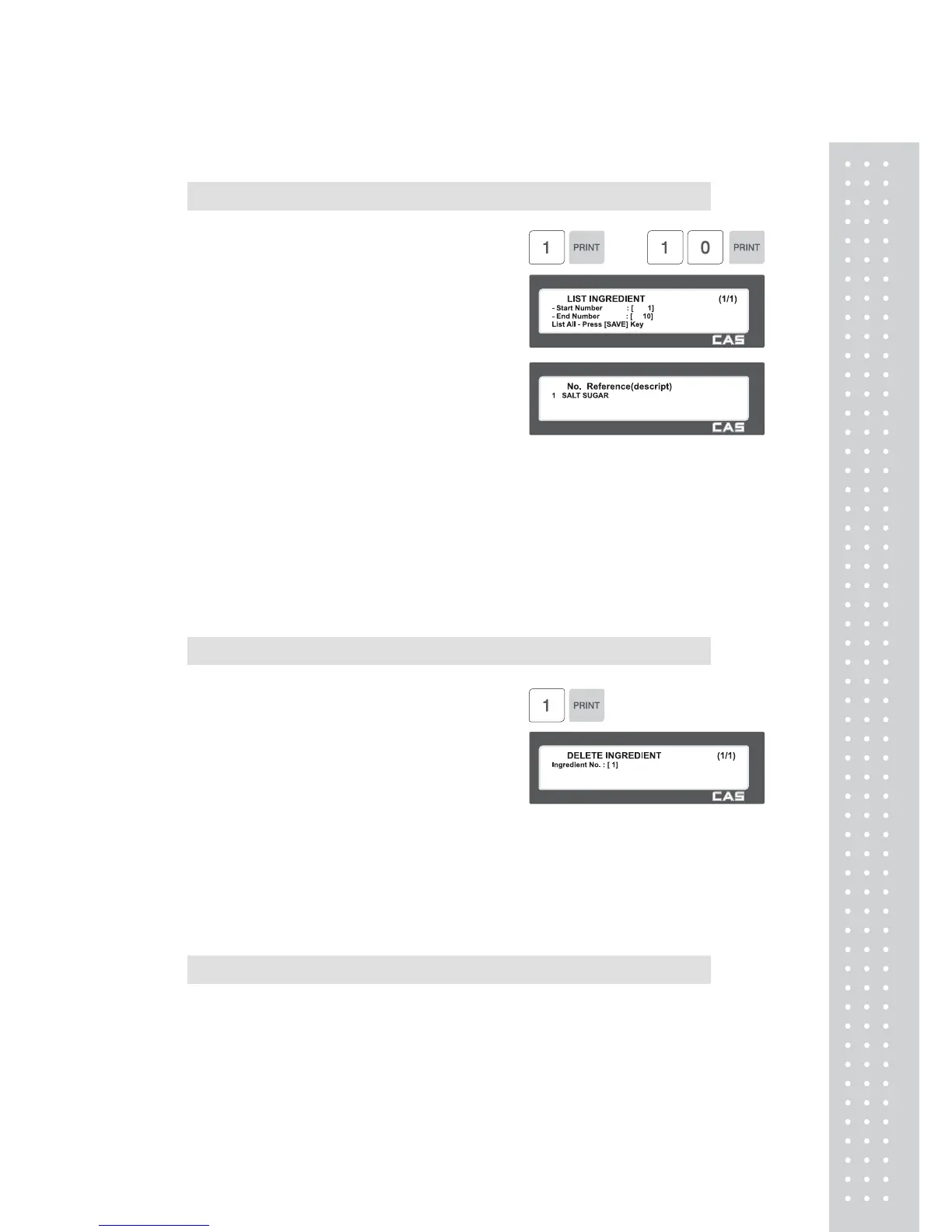 Page #64 background image