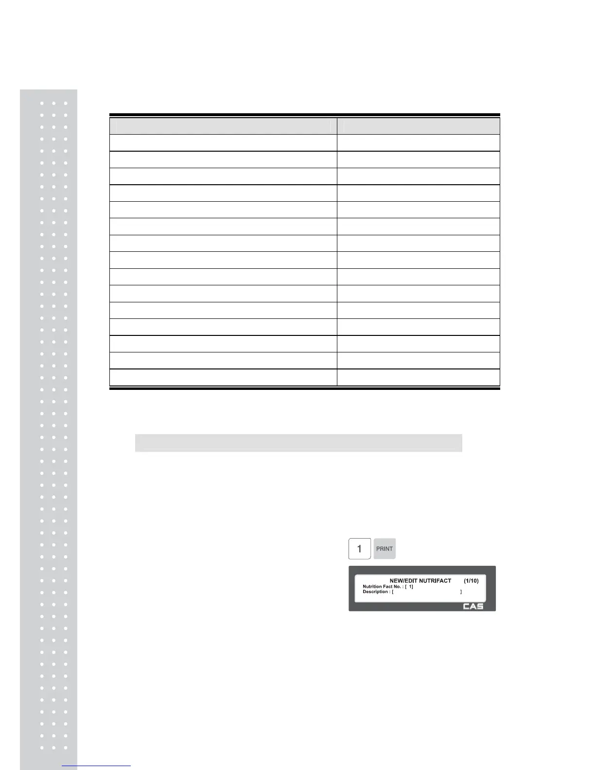 Page #65 background image