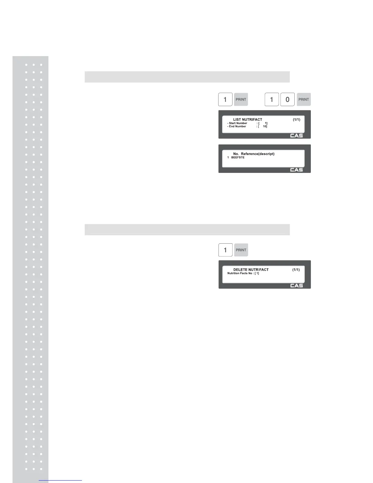 Page #69 background image