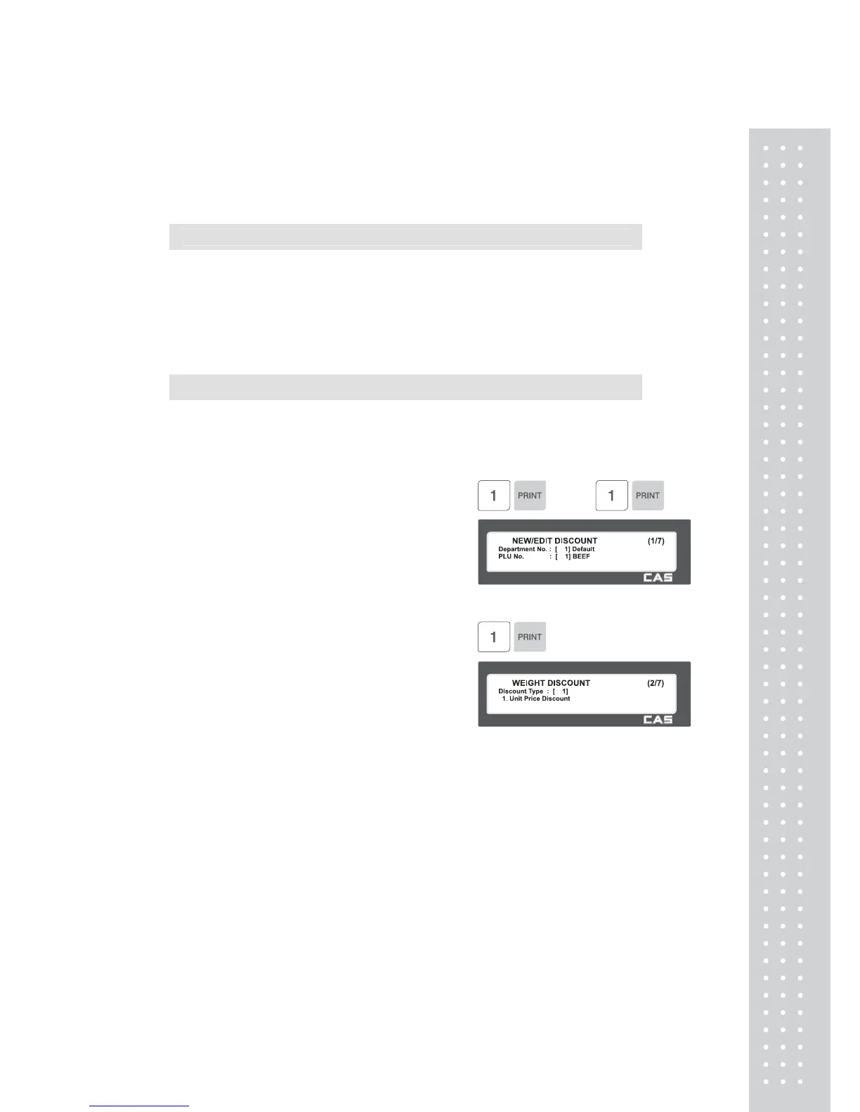 Page #70 background image