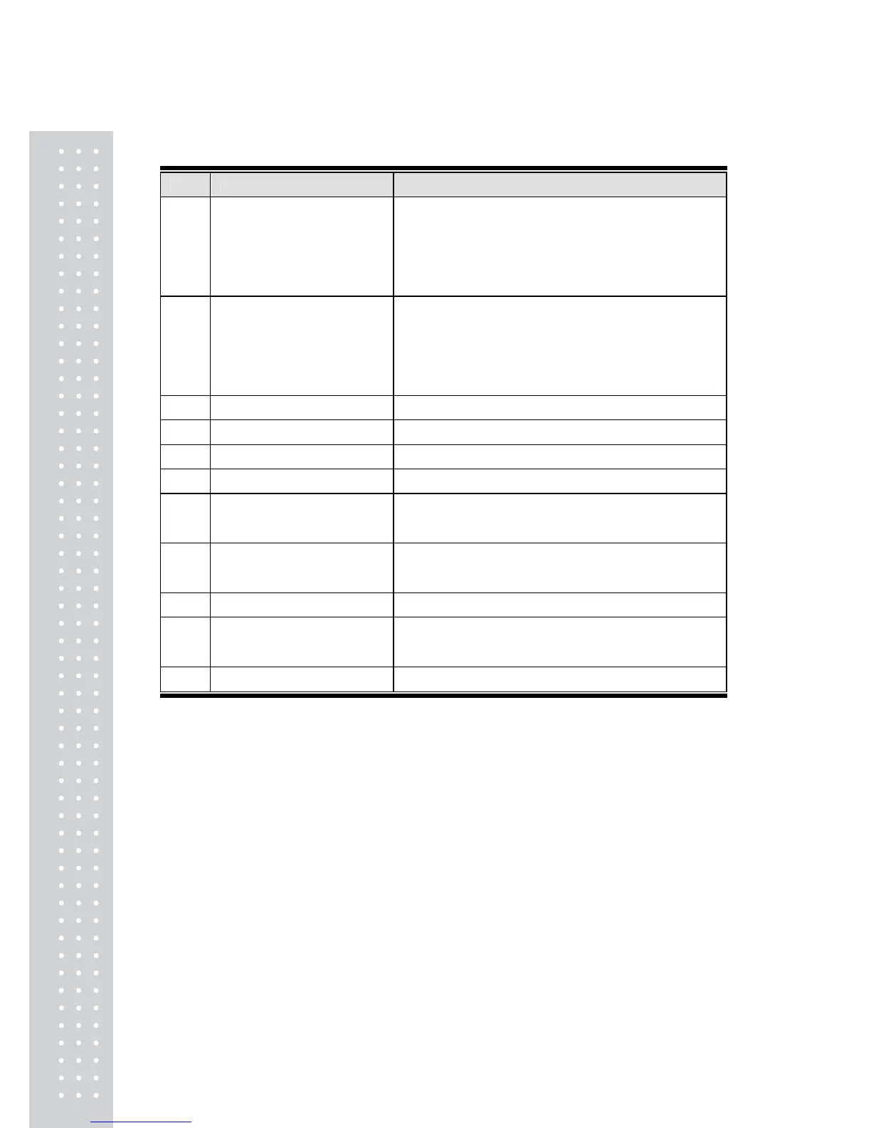 Page #71 background image
