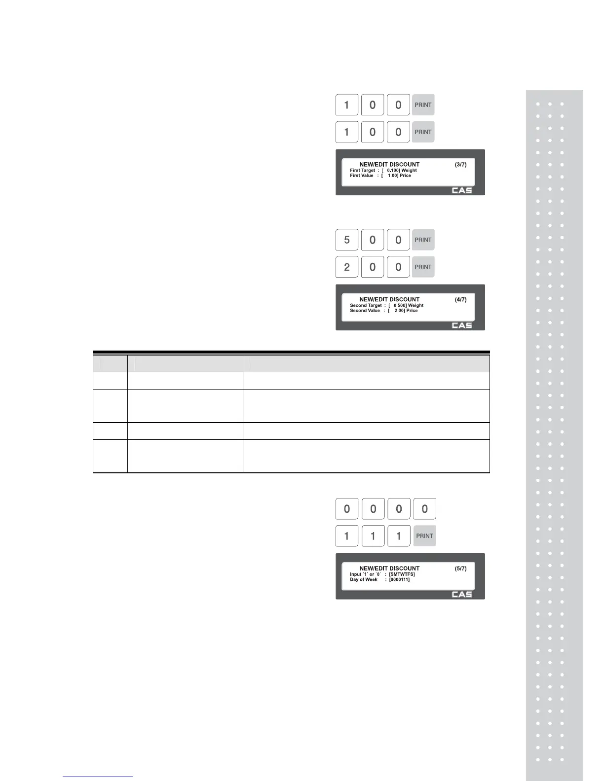 Page #72 background image