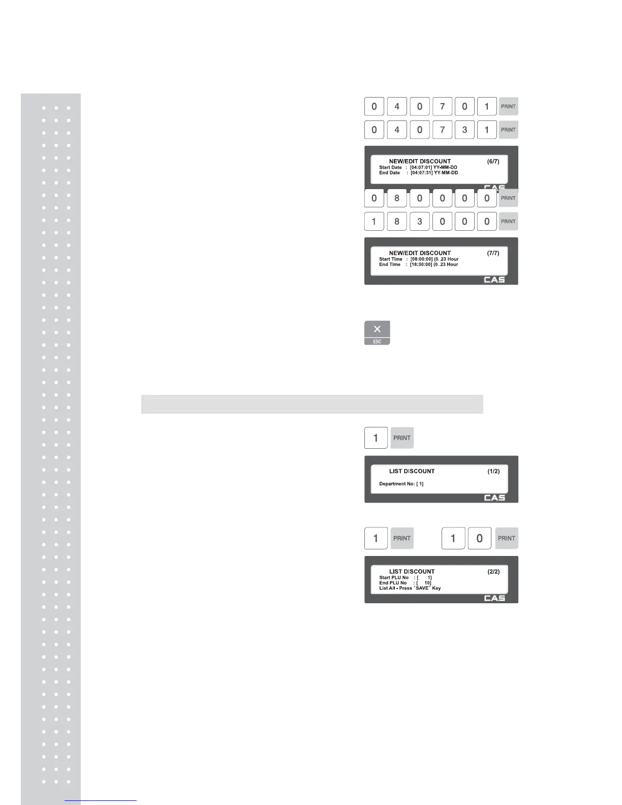 Page #73 background image