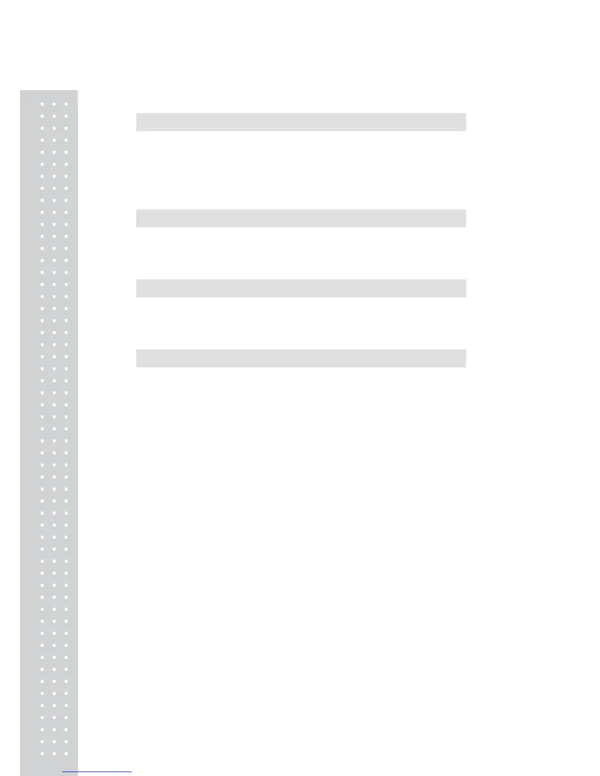 Page #77 background image