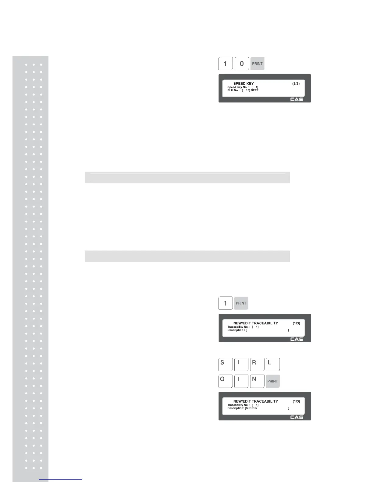 Page #79 background image