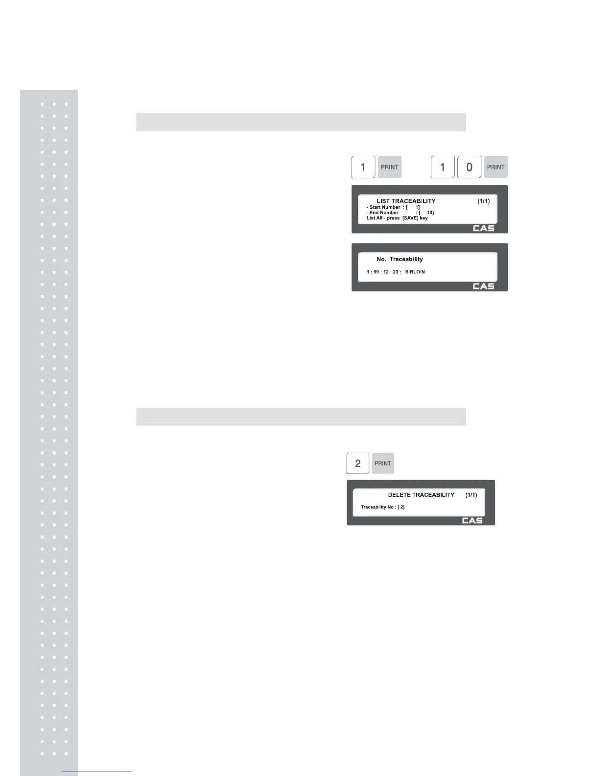 Page #81 background image