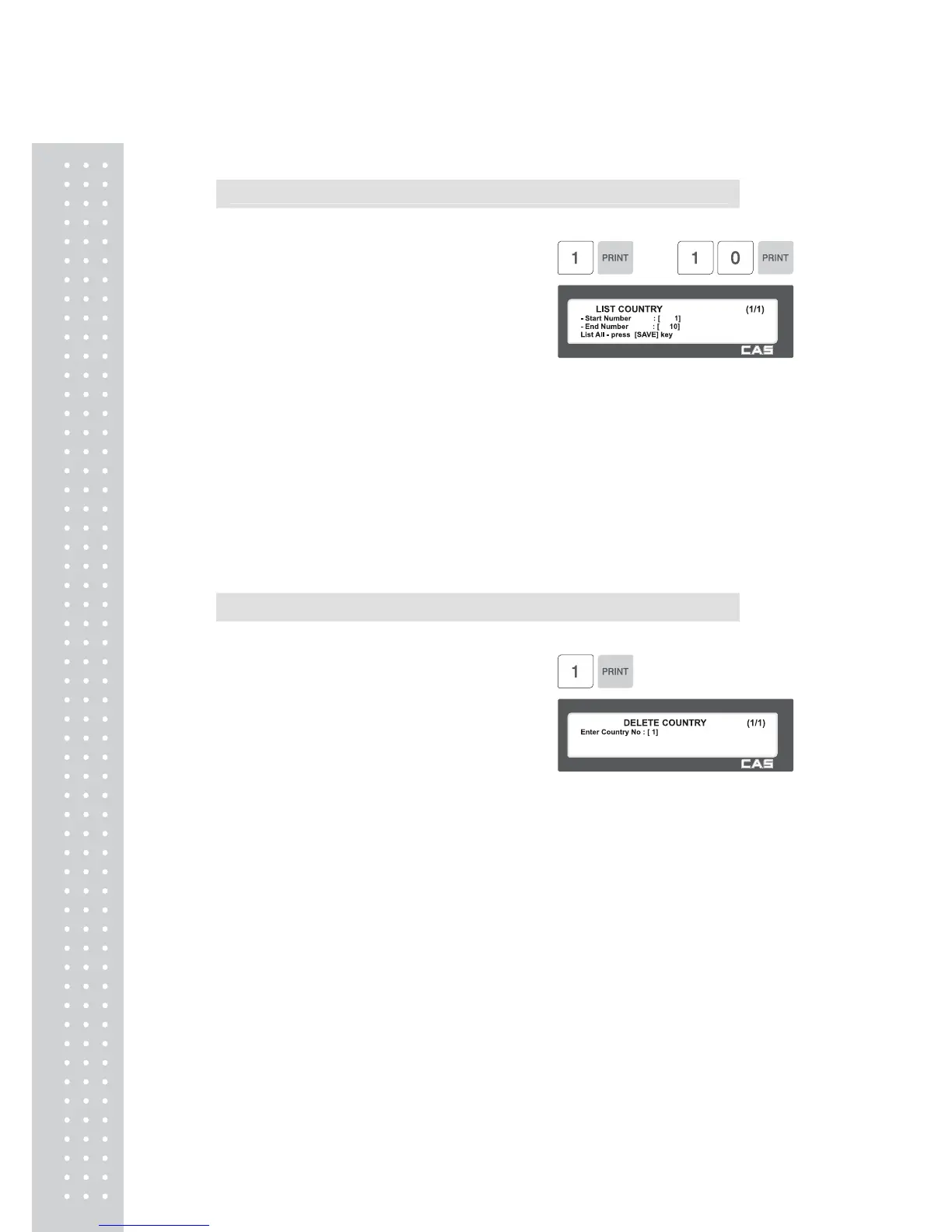 Page #83 background image
