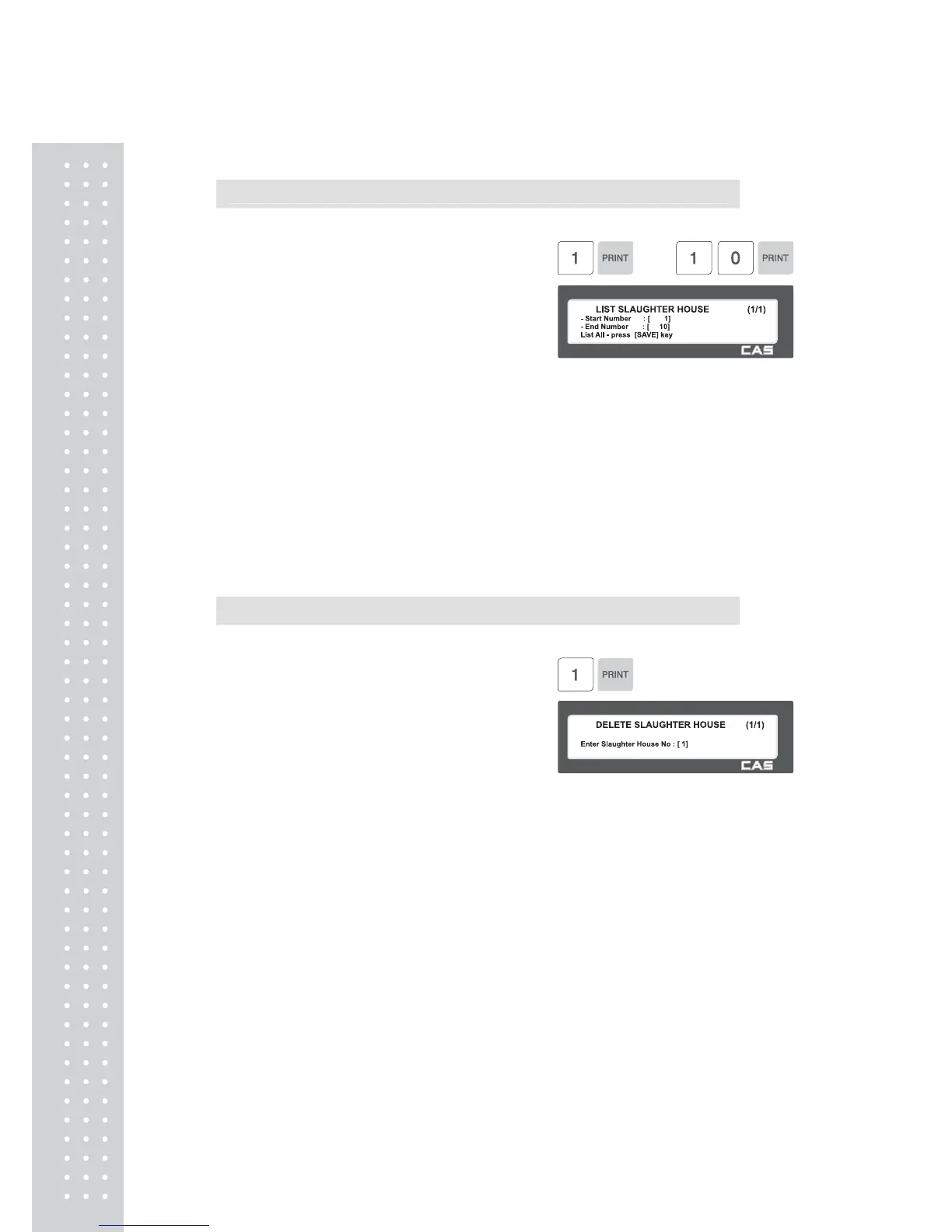 Page #85 background image