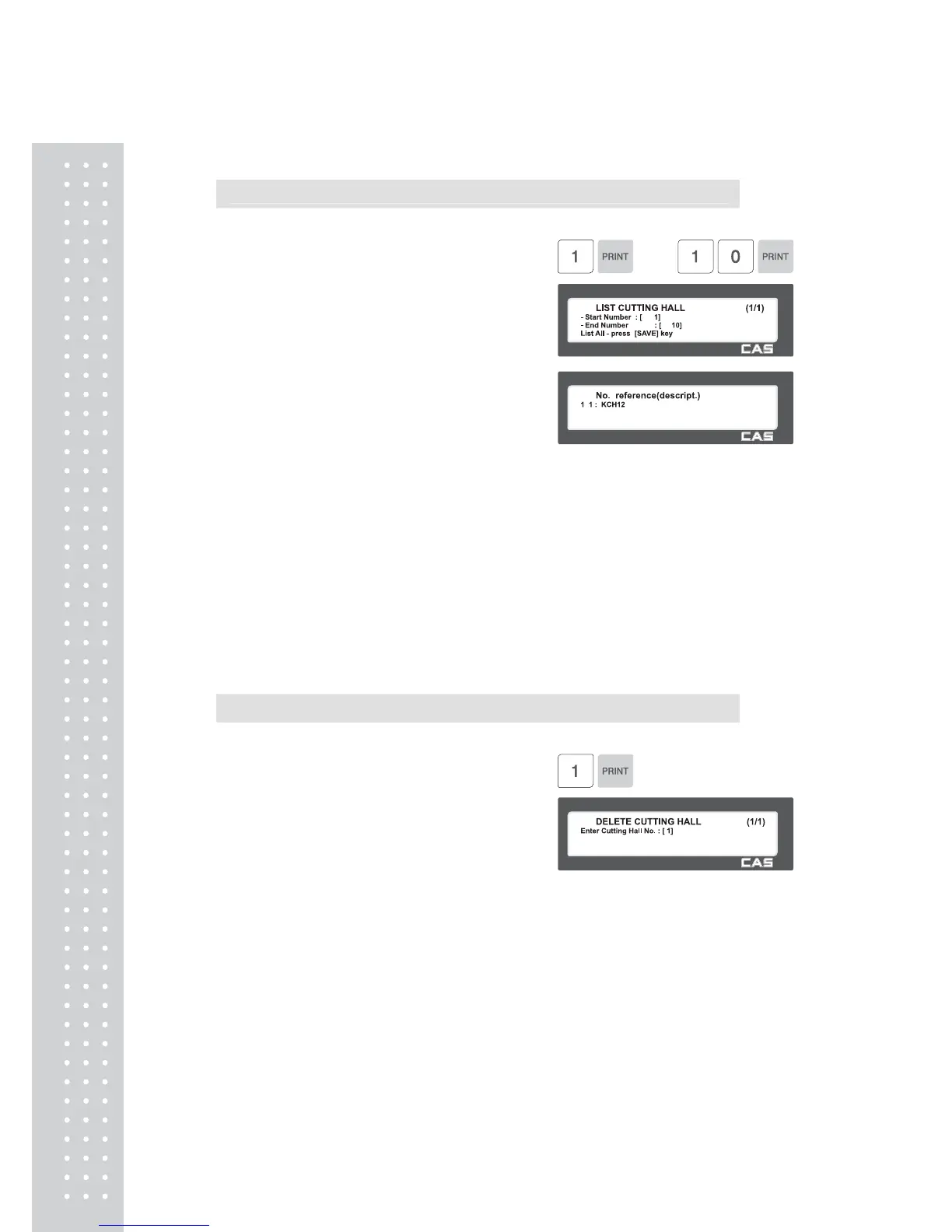 Page #87 background image