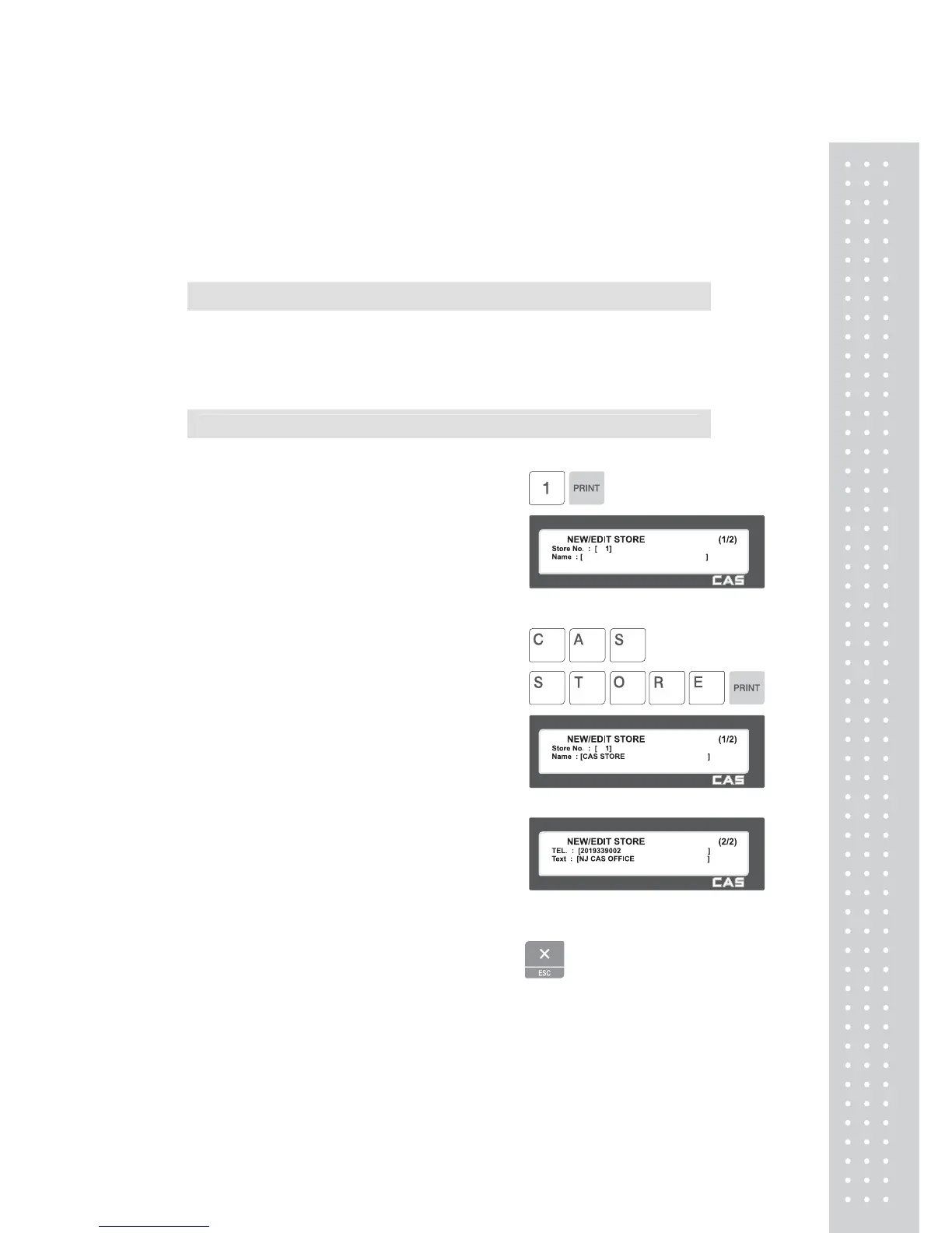 Page #88 background image