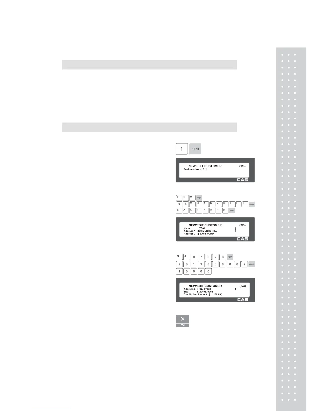 Page #90 background image