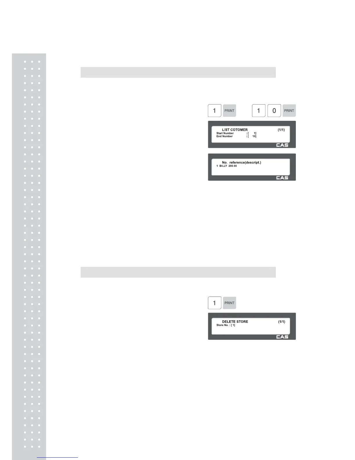 Page #91 background image