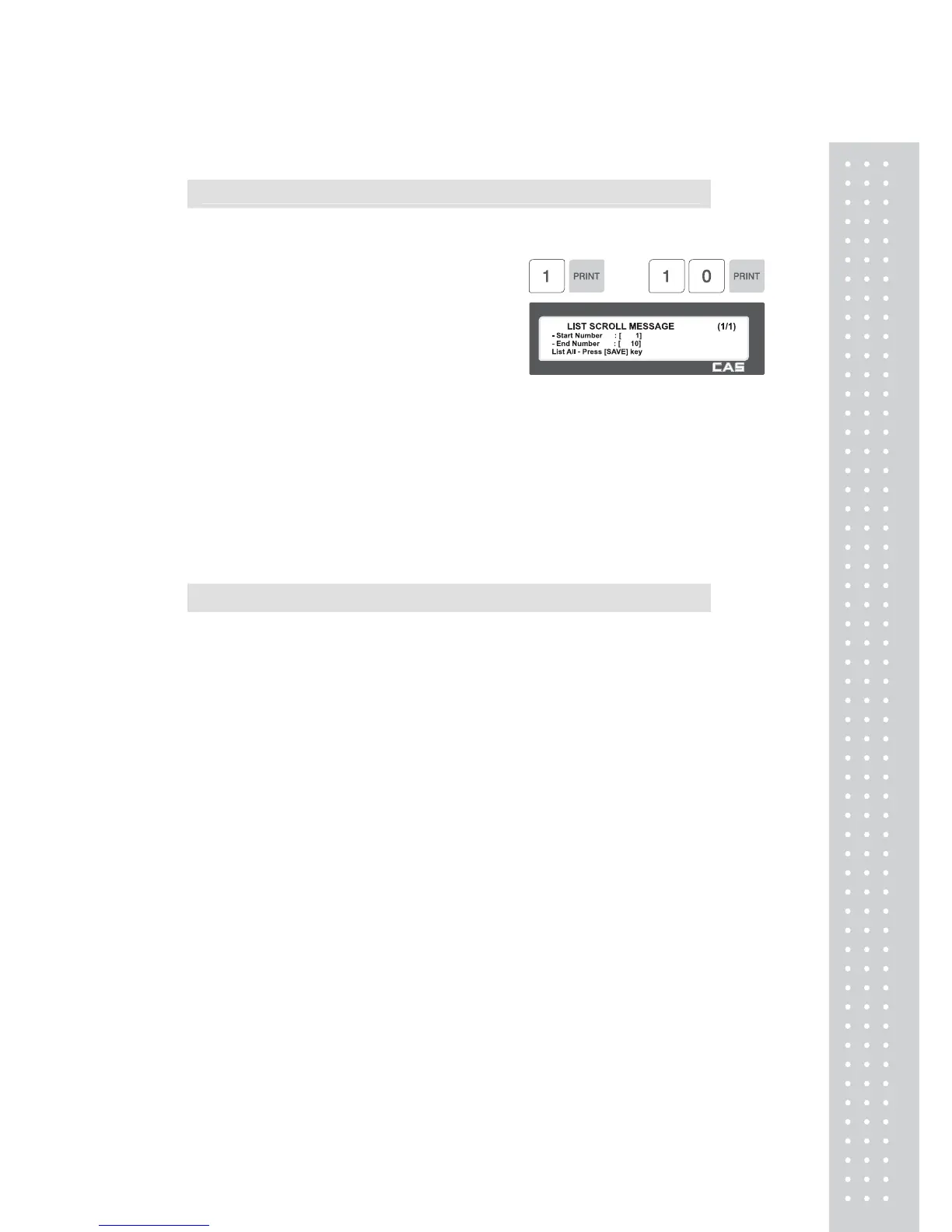 Page #94 background image