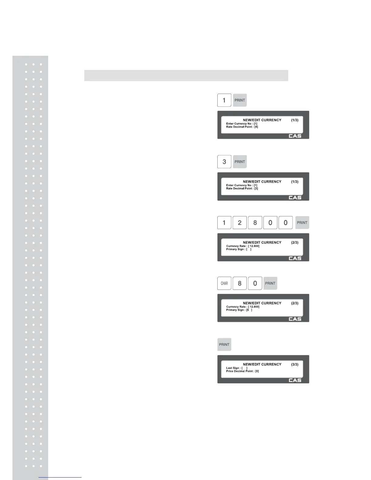 Page #95 background image