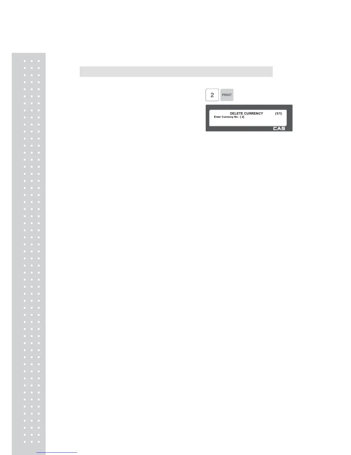 Page #97 background image