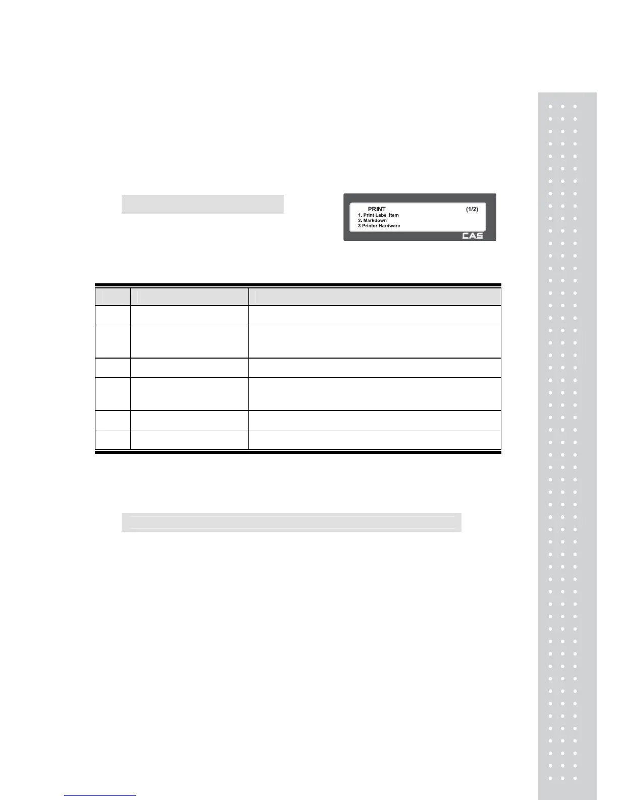Page #102 background image