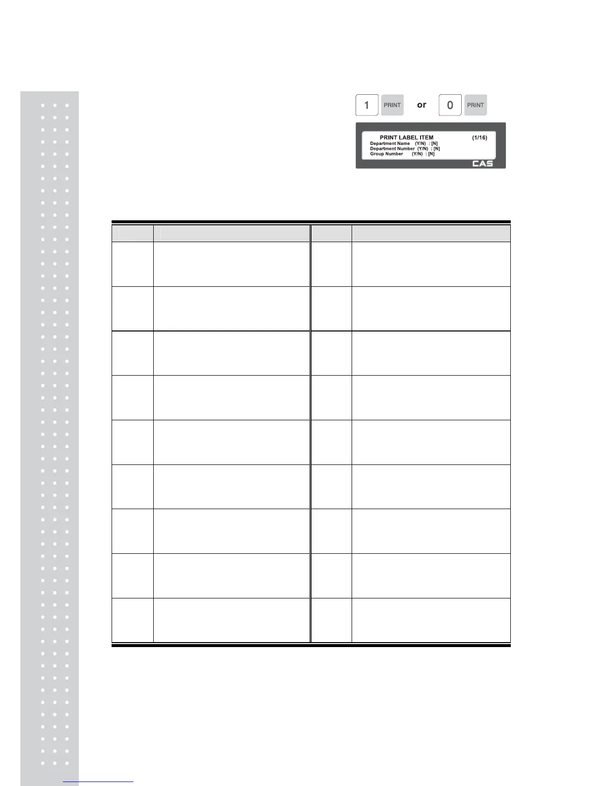 Page #103 background image
