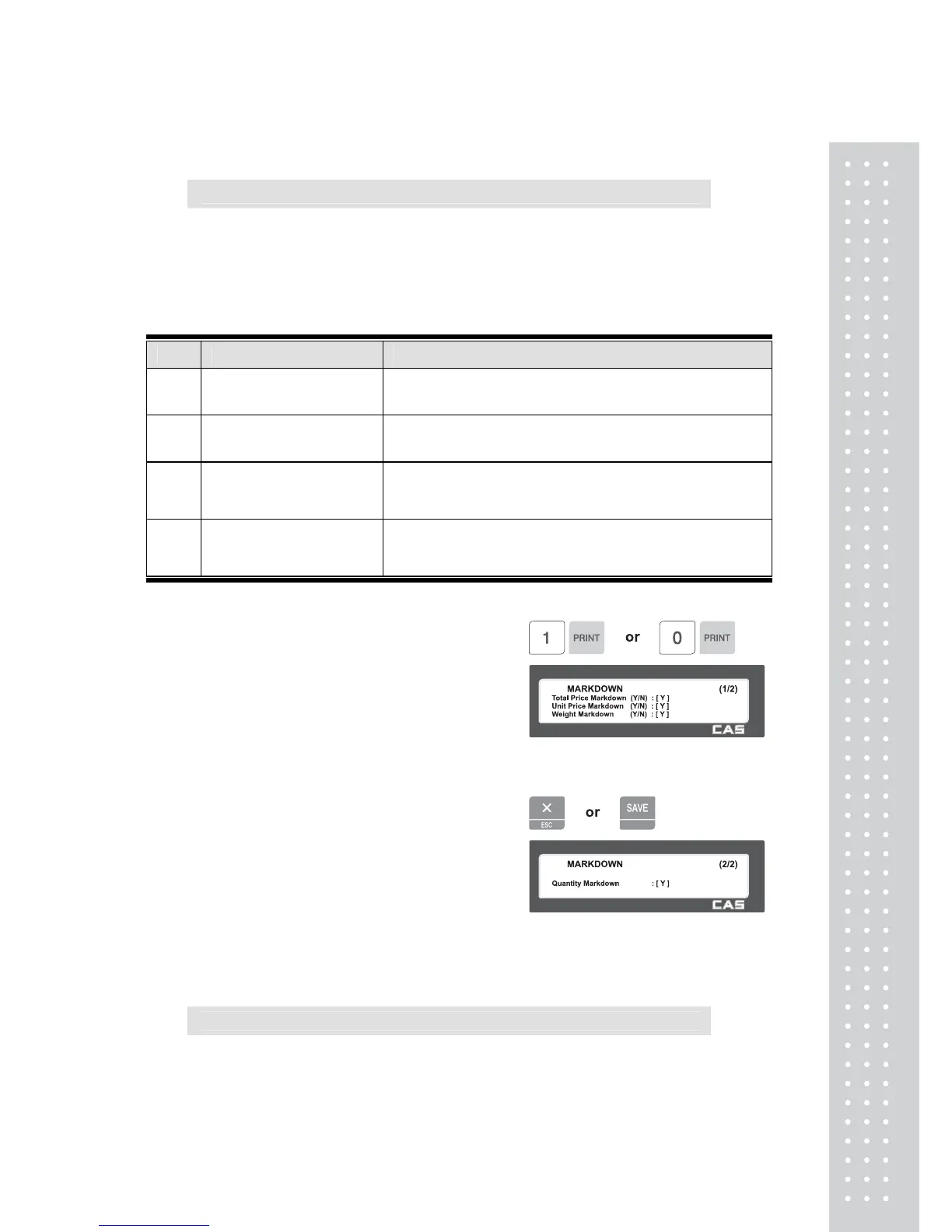 Page #104 background image