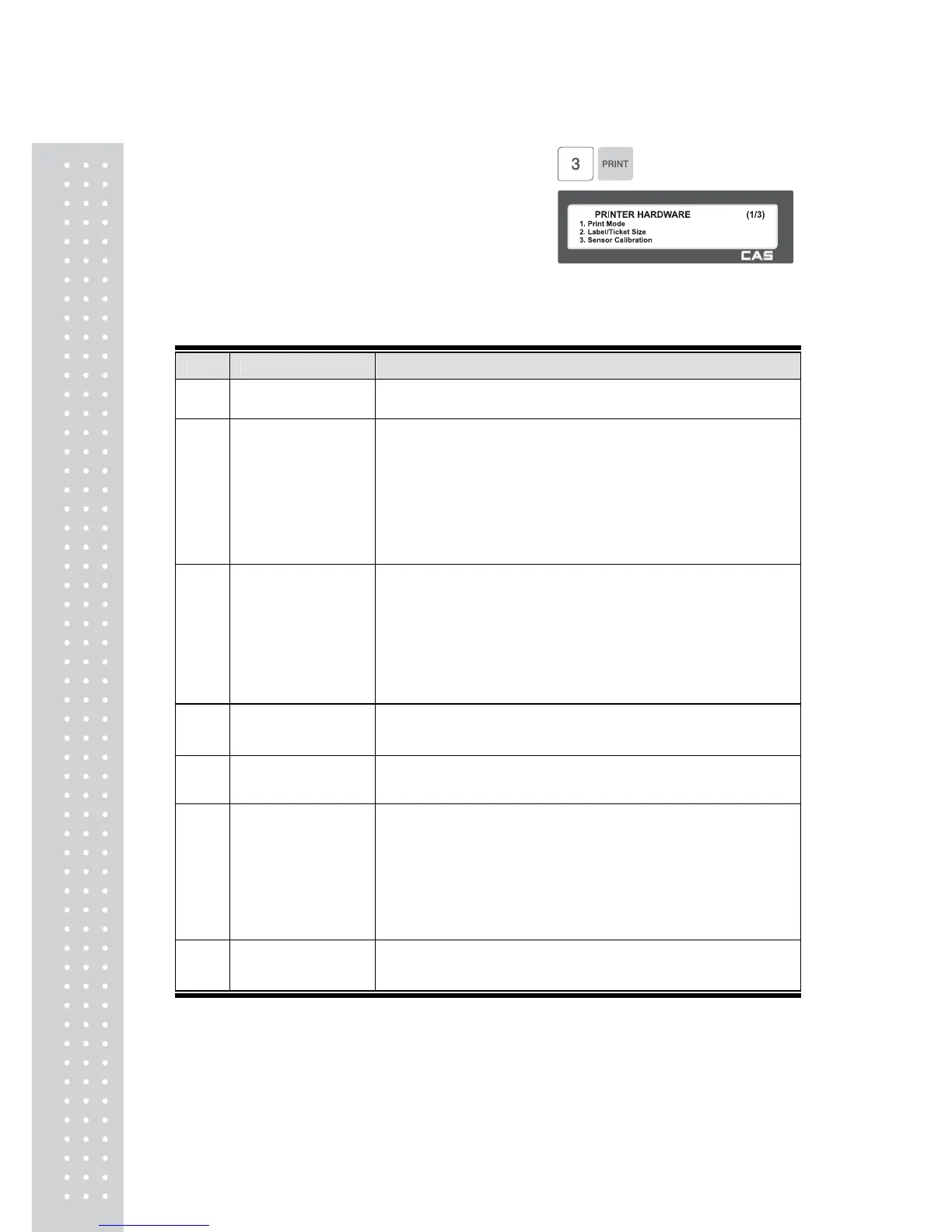 Page #105 background image