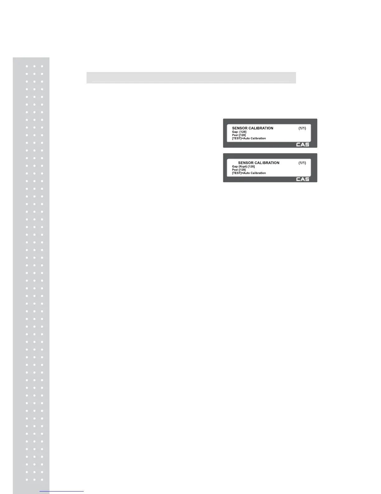 Page #107 background image