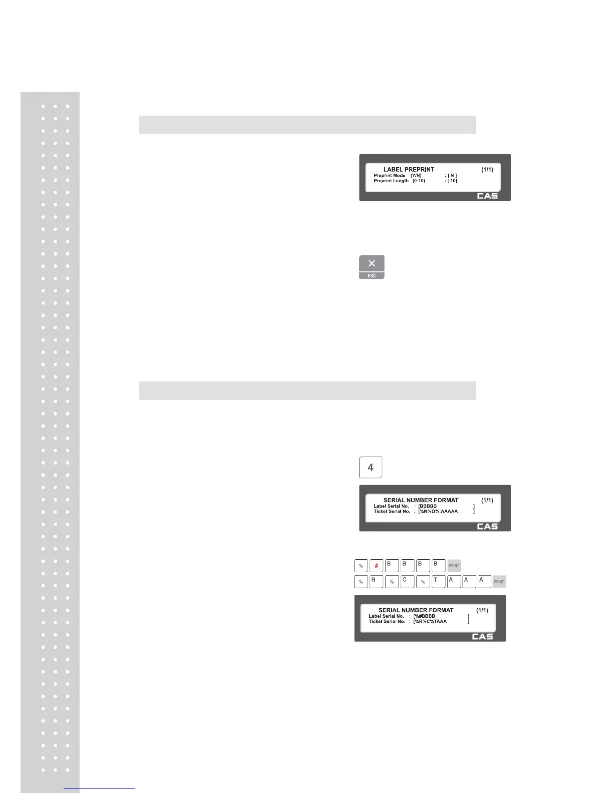 Page #109 background image