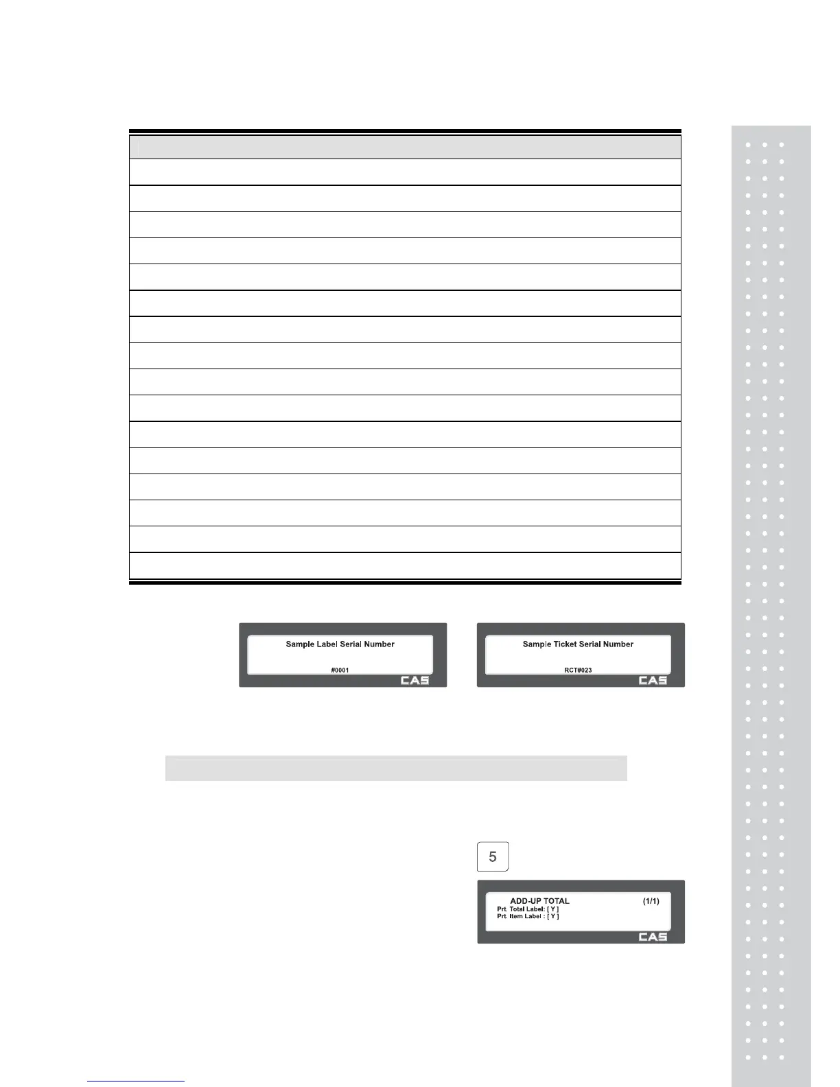 Page #110 background image