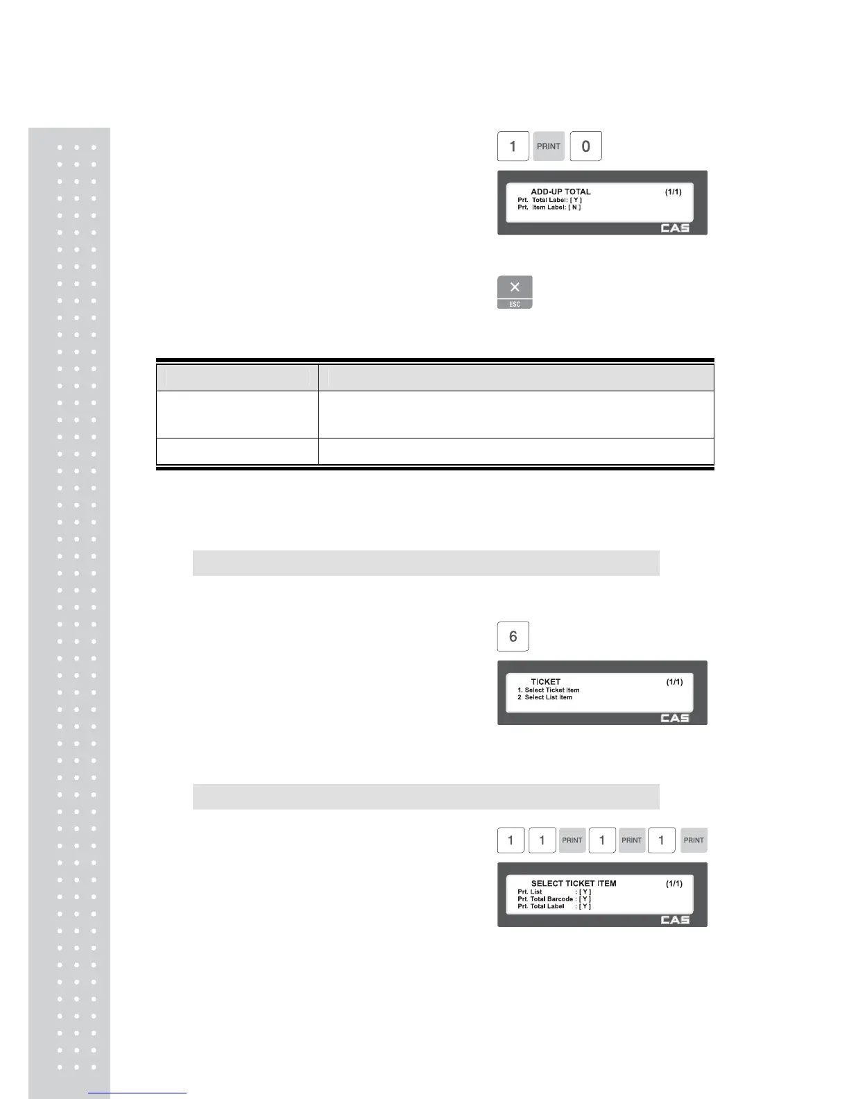 Page #111 background image