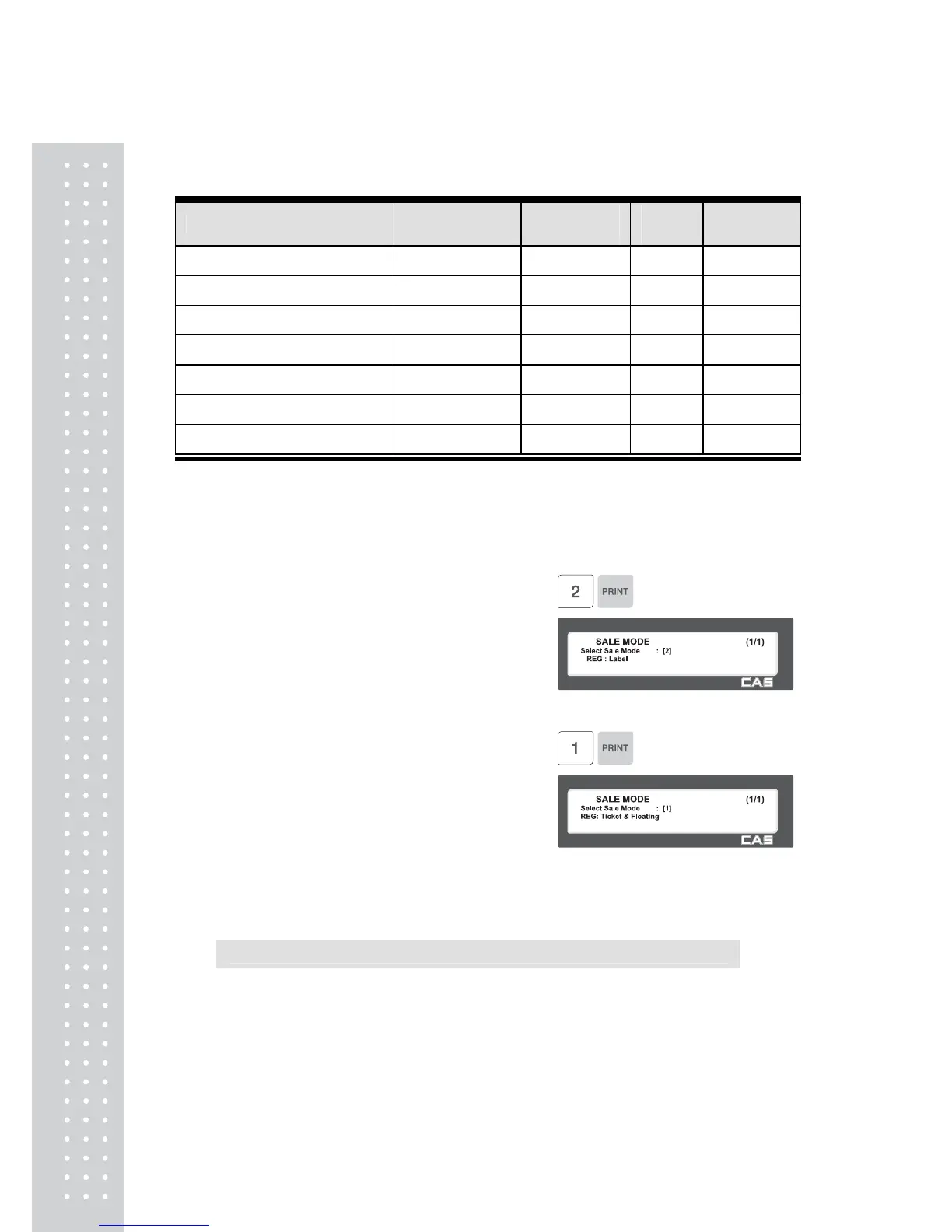 Page #115 background image