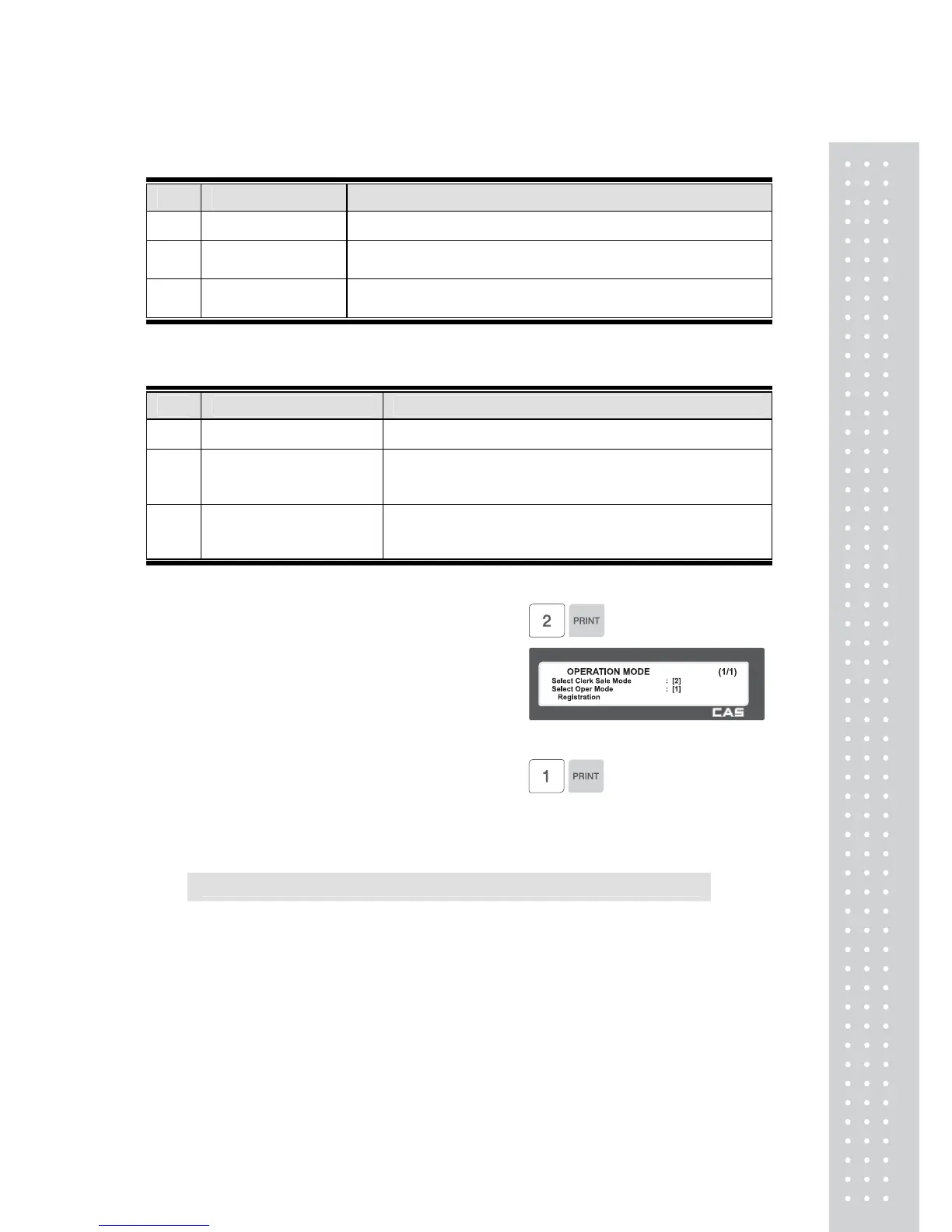 Page #116 background image