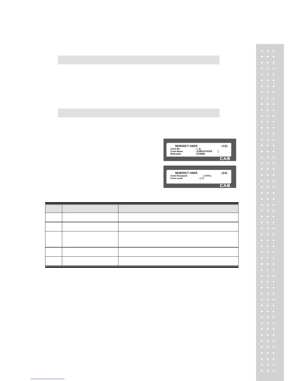 Page #118 background image
