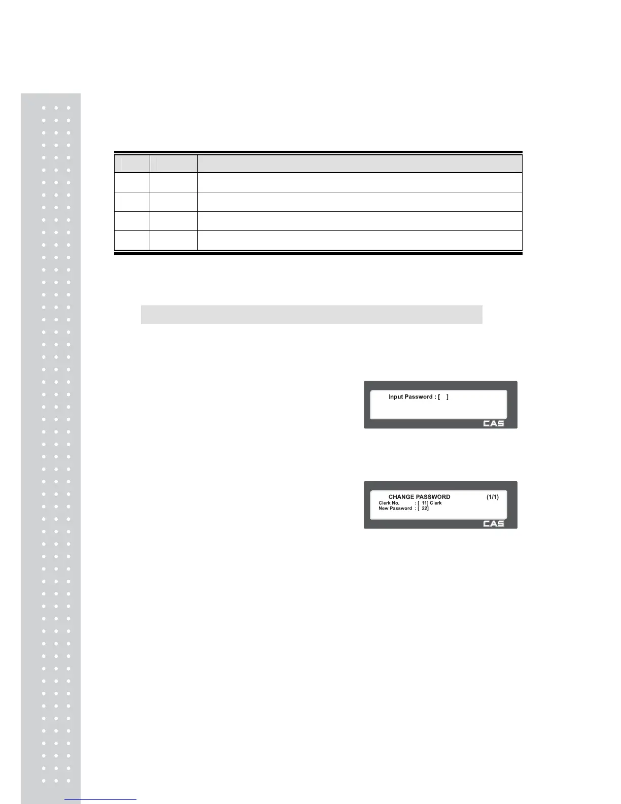 Page #119 background image