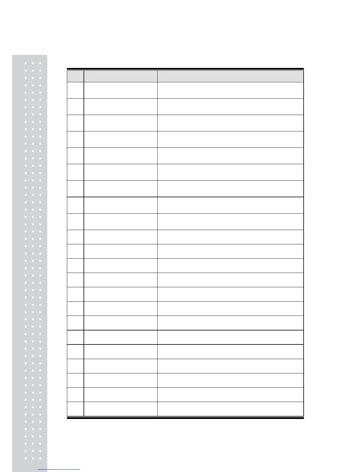 Page #121 background image