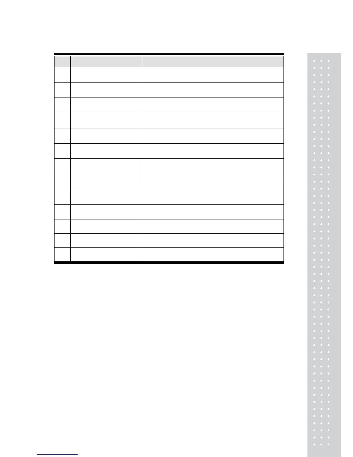 Page #122 background image