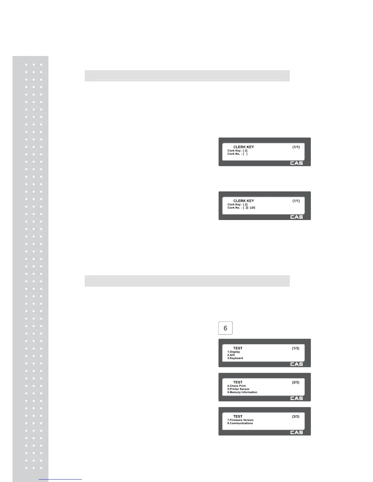 Page #123 background image