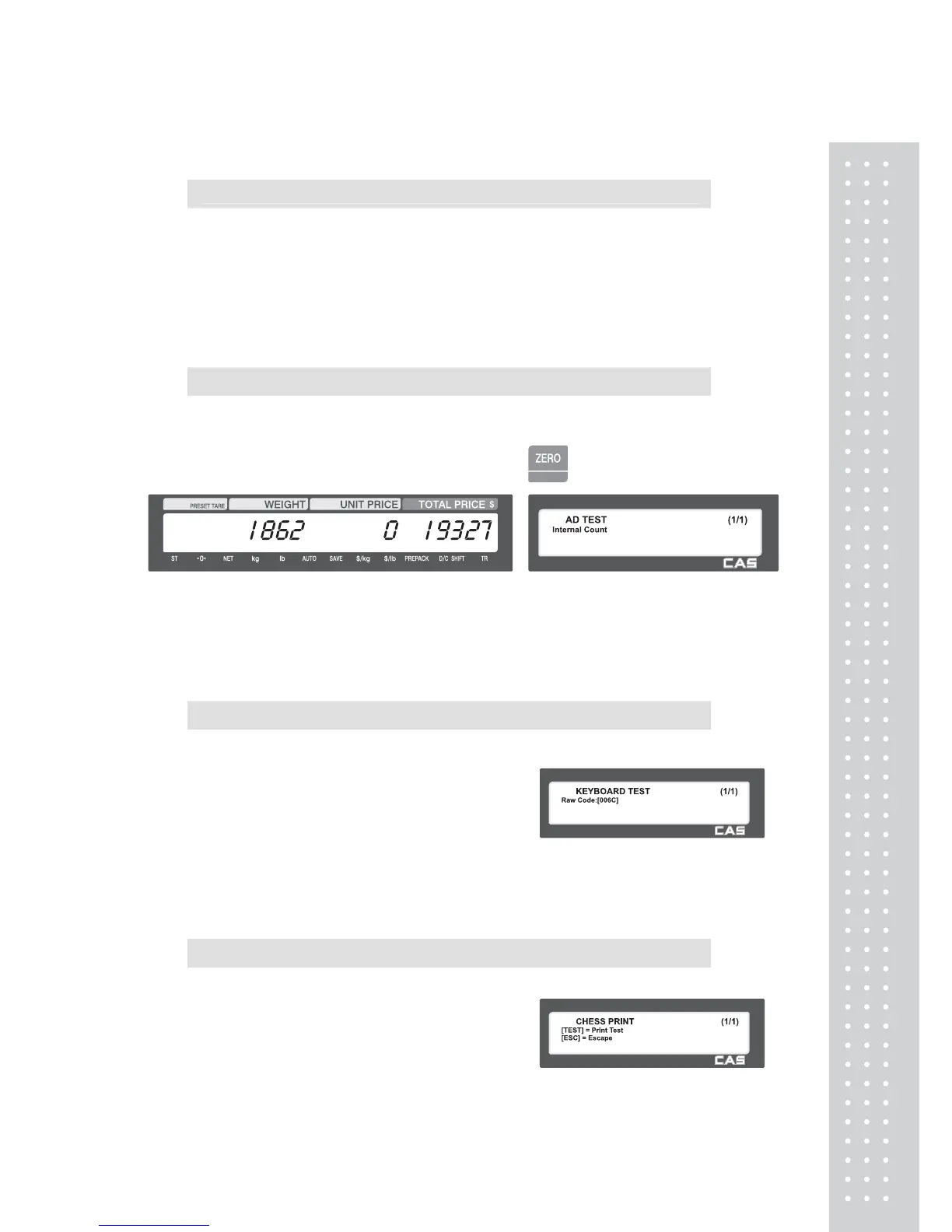 Page #124 background image