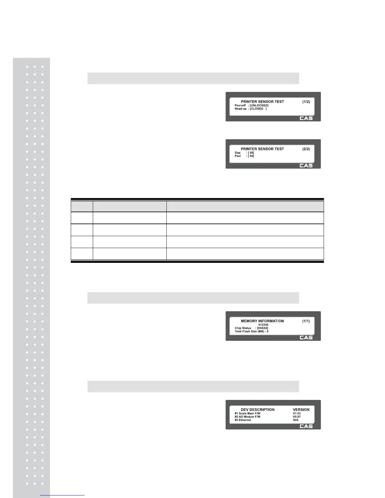 Page #125 background image