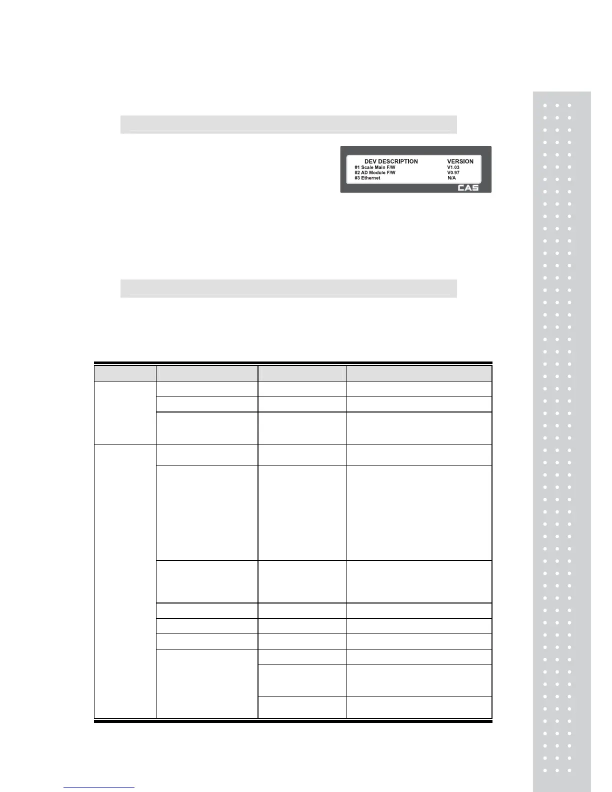 Page #126 background image