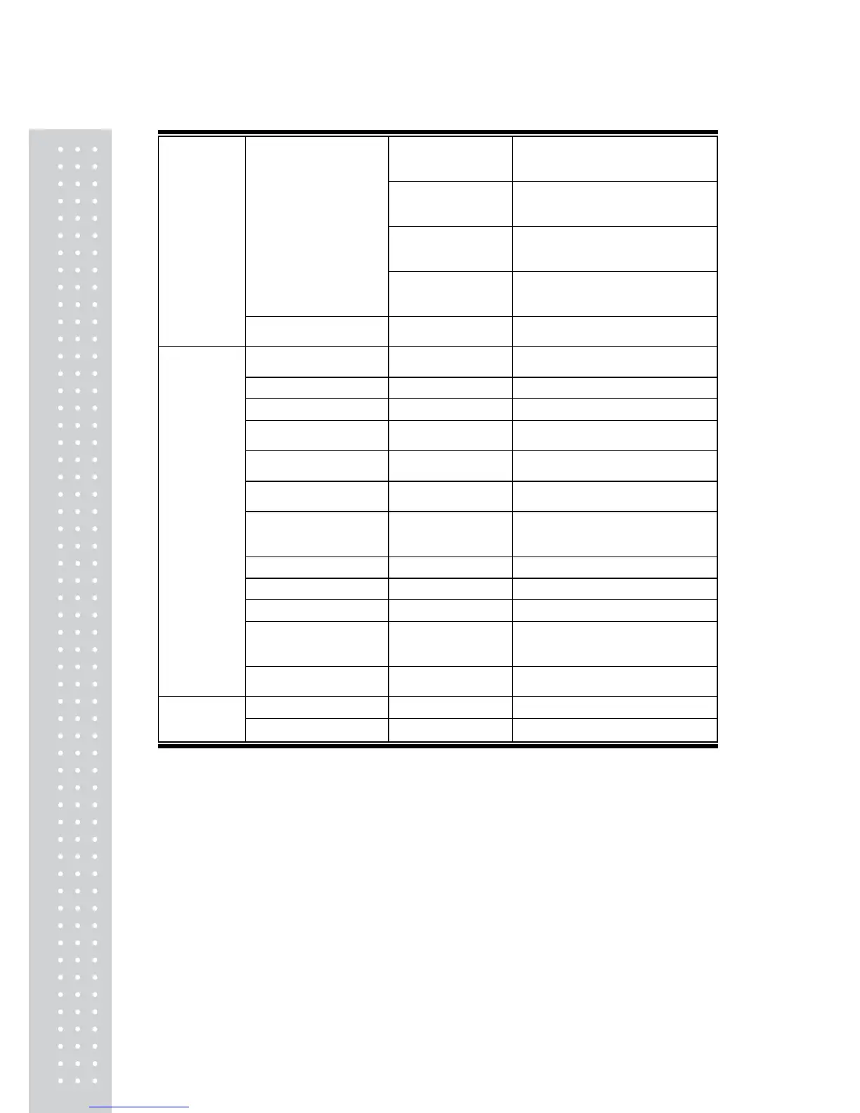 Page #127 background image