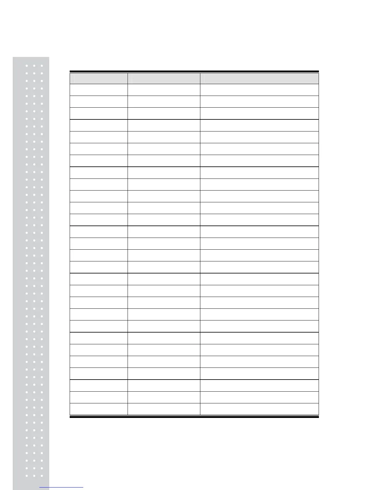 Page #129 background image