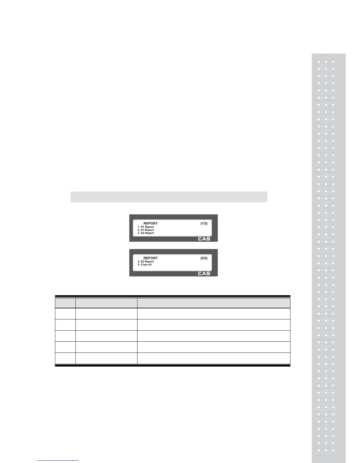 Page #130 background image
