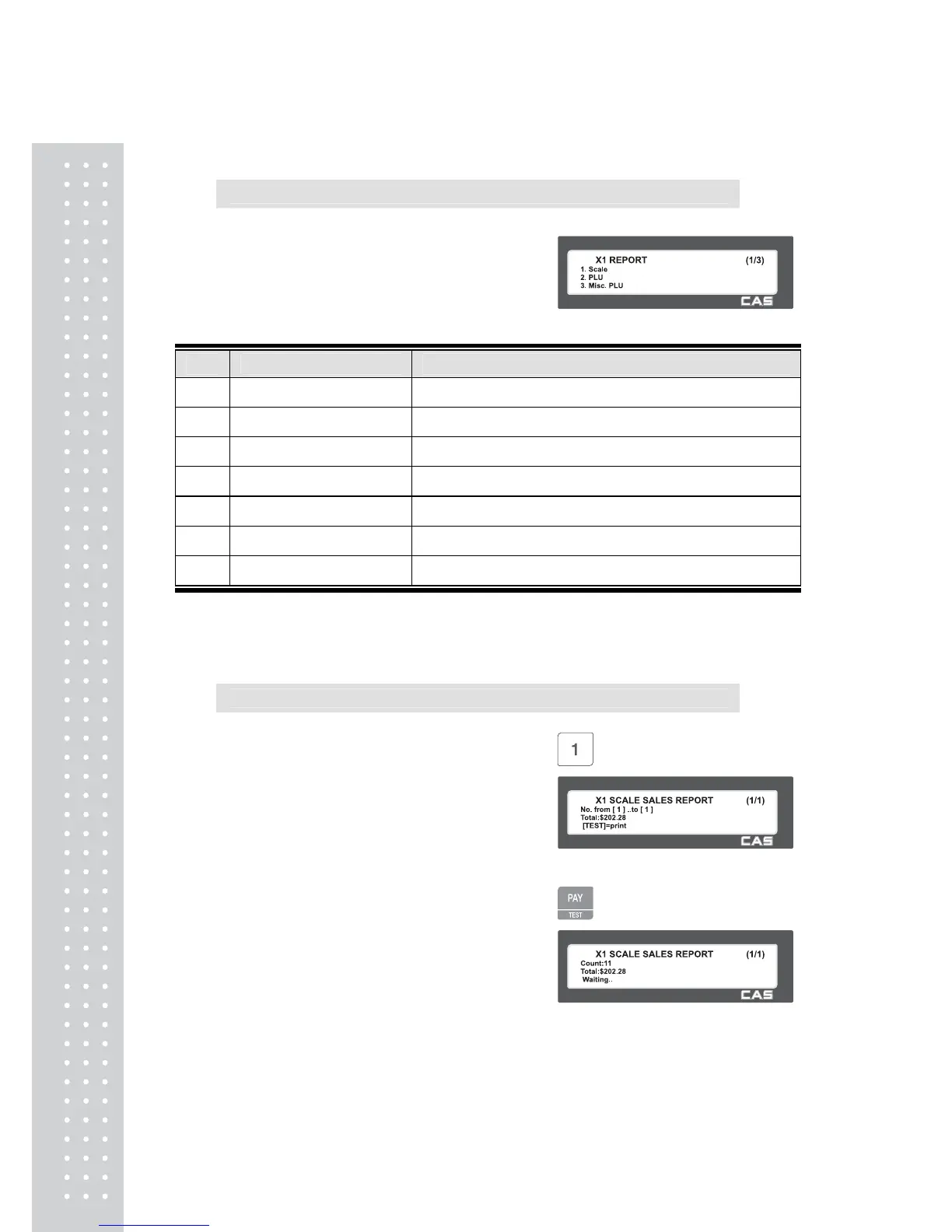 Page #131 background image
